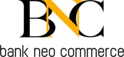 BNC