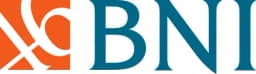 BNI