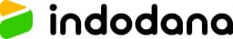 Indodana