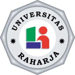 UR