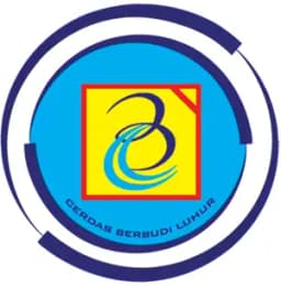 Budiluhur