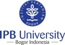 IPB