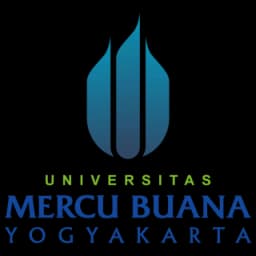 Mercu Buana