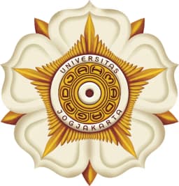 UGM