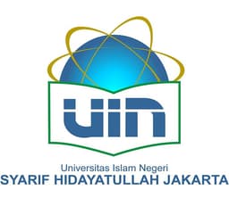 UIN