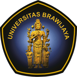 Unbraw