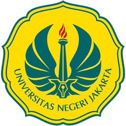 UNJ