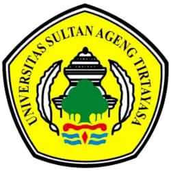 Untirta